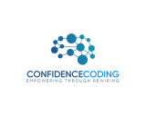 https://www.logocontest.com/public/logoimage/1581247321Confidence Coding.png